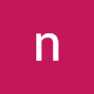 nien980