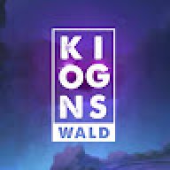 konigswald