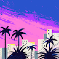 LLux