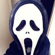 NilGames
