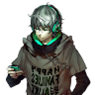 OverMage