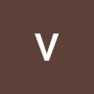 vaspan