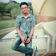 Ngepz