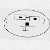 Mirlio