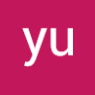 yu-chen