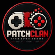 Sonix_PatchClan
