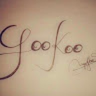 Gookoo