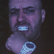 Ranyery