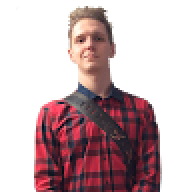 romamash