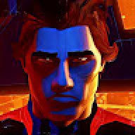 Miguel_Unchained