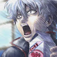 NToki
