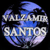 valzamir