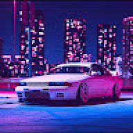 Guillex1007