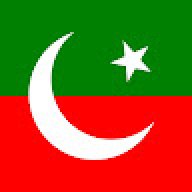 MusaGhumman5656