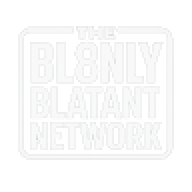 bl8nly