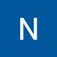 Noah1211