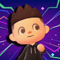 Kyros