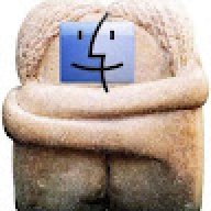 mono45