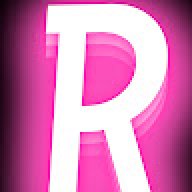 RMS_2099