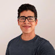 Cristian_Barboza