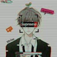 Korox
