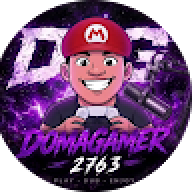 Domagamer2763