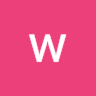 windowswin