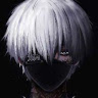 Akashi73