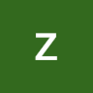 zairaB