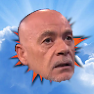 zerouno_