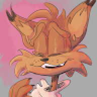 JeremiahJones0rWakkoJakko