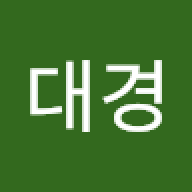 songdk