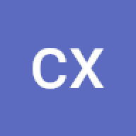 pcx00000