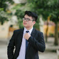 Shido_MNT