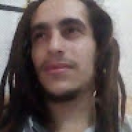 CassianoSDCarvalho