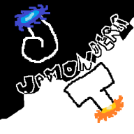 Jamonderr