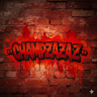 Champzazaz