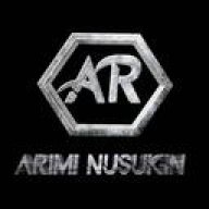 arieazman