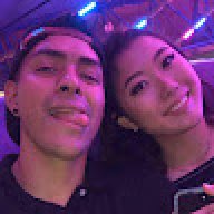 jgallegos0720