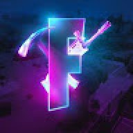 MatGalassibr