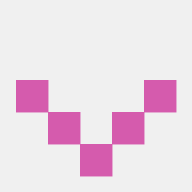 xraycat47