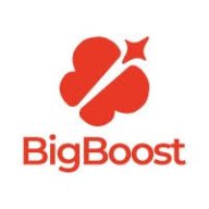 BigBoost