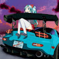 NewBieBel