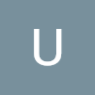 uilt