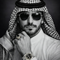 ShaherAL-harbi