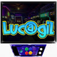 Lucagil