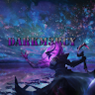 DaRkM3rCy