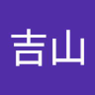 kakutetu2725