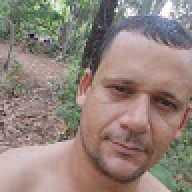 Caboloso