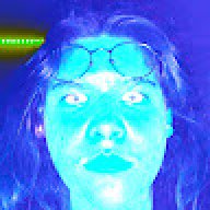 Andr_ew26